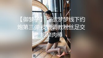 绝美模特视频写真二套人体吧摆拍写真