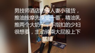 房东出租屋房间偷装摄像头偷拍小夫妻的性爱生活老公鸡巴不行只能用嘴和手来满足媳妇