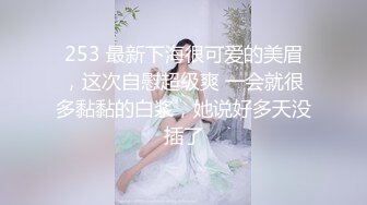 超人气爆乳女神▌乐乐▌电梯紧急停止 终极隐藏版 再遇女神爆艹尤物 痴汉电车激情上演