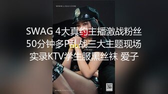 MPG-0129少妇开脚勾引装修师傅