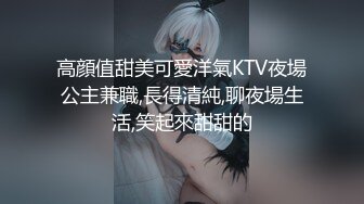 乔总探花约了个长相清纯黑裙妹子啪啪，近距离翘屁股口交后入抽插大力猛操