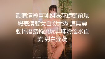 【黑客破解监控】偷拍来美容美体中心整形，阴部护理，BB脱毛等难得一见的私密满足你的好奇心 (6)