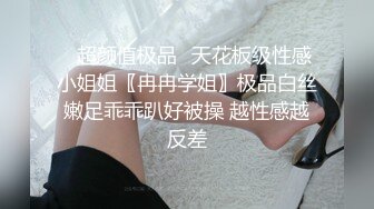 记录和小女友的鱼水之欢