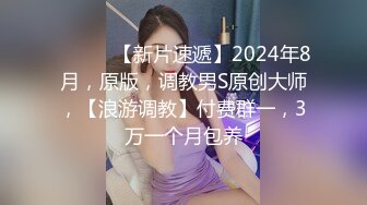 360监控偷拍年轻的小夫妻啪啪啪 吃海鲜