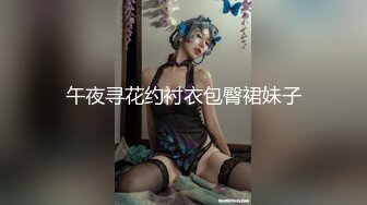 90后小美女口交之一