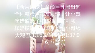 大学校园女厕全景偷拍多位漂亮学妹嘘嘘⭐各种美鲍轮流呈现 (1)