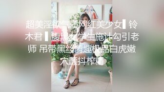 【新片速遞】  深圳❤️-Ts小曼-❤️：接到个奇怪的客人，喜欢玩马眼，说这样可爽了，你们觉得呢 