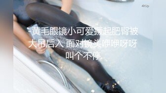 麻豆傳媒&amp;愛豆傳媒 IA-003 美乳姐姐和健身教練的深層運動