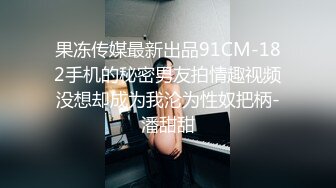 【新片速遞】  巨乳美乳 想不想干我 戴个套吧 不戴了 美乳少妇上位啪啪 这鸡吧又大又粉嫩怎么保养的 可惜还没插几下就要射