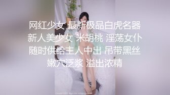 【新片速遞】    伪娘贴贴 爽不爽 说说妈妈在你身体里的感觉 妈妈好舒服太TM爽了 后入啪啪打桩小骚狗 边操边骚话不停 