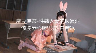 自收集 大尺度擦边 ASMR -苏恩惠  YUUU 沐梓 淫语诱惑 剧情模拟  舔耳助眠 定制福利 资源合集【71v】  (15)