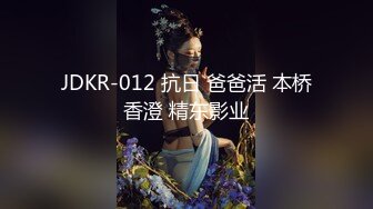 电报群收费私拍，女人味十足美丝足极粉美鲍御姐，道具紫薇炮机足交啪啪样样精通，非常反差，微露脸 (1)