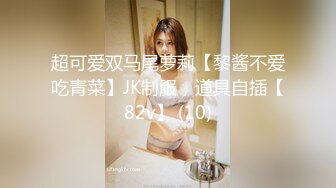 ATYA-009 清楚妻は隠れドスケベでした同い年の夫では物足りず…中年男のねちっこい前戯とセックスで体の芯までイカされる！ 皆瀬あかり