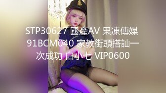 【韩国三级】B型水多火辣的小姨子.B형 물 많고 화끈한 처제