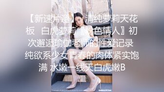 极品美乳人妻『kyara_sss』✅奶子又大胸型又好看，还特么巨骚，被操的时候喜欢说淫语，巨顶！