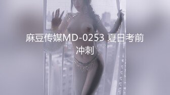 天美传媒最新上映TM0113美少妇的哀羞3沈总的秘书-伊婉琳720P高清版