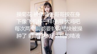 高端泄密流出❤️极品眼镜反差婊大学生美女陈丽梅被金主爸爸调教骚母狗嘴里含假屌小鸡巴插骚逼表情痛苦