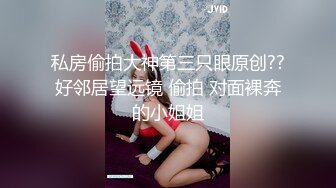 监控偷拍美女内衣模特酒店私拍全过程