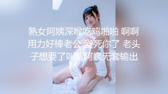  精选国产5部合集【美少妇 5P 制服 高潮 野战】