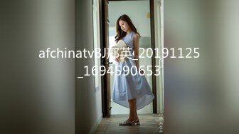 最新！大G奶美眉萝莉！童颜巨乳 尺度突破【早恋少女】又又被操啦