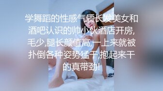 【模特写真探花】会所找女技师，按头插嘴深喉，舔硬直接开操，侧入一顿输出