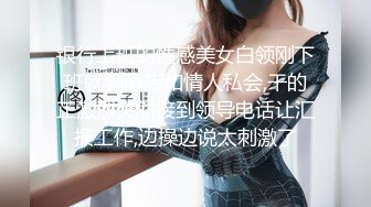 哺乳期少妇 这超级大奶子很诱惑 给你挤奶奶 奶水充足