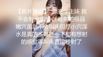 【新片速遞】巨乳网红·❤️· 万听·❤️· 小姐姐，裸舞专辑秀，两只奶子东撞西撞，晃得你眼睛直发亮！