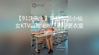 江苏商学院高颜值美女大学生王悠悠(VIP)