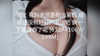 【辽北狠人彪哥】新晋探花，约操漂亮小姐姐，一袭蓝裙来相会，美乳胸型好，彪哥玩穴啪啪大展雄风