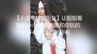 摔跤运动员拍摄写真,被摄影师摸得性起,忍不住飞机射出 上集