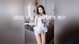 [2DF2] 新晋实力探花帅气猛男约操白嫩高颜值女神，大胸美腿温柔体贴相谈甚欢，花式啪啪[BT种子]