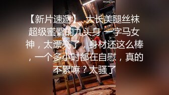   胡渣哥哥和漂亮男友无套做爱，高潮内射，双方很投入，满身大汗看上就很刺激