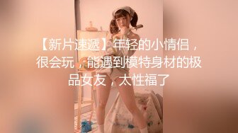 你躺下来让我好好亲你