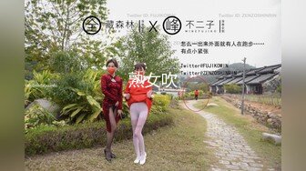 星空传媒XK8165性瘾骚女房车大战交警