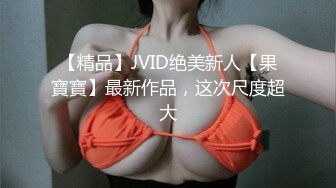 云上会所KTV之偷拍女厕所YSHS 54