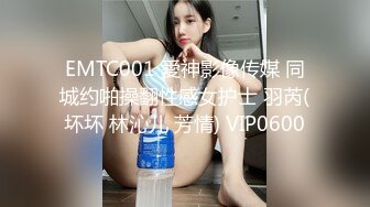 【极品爆炸资源顶级唯美女神】用神仙的画笔重塑女神的真容 蜜桃臀+豪乳+美穴+啪啪+粉穴+性感身姿 高清720P版