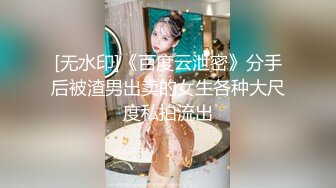 ★☆稀缺资源☆★美少女杀手【最爱萝莉】E奶高颜值女神车震极品野模破处后入被操哭 (3)