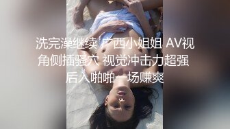 【精彩对白字幕】预约上门女按摩师自愿献身韩国大屌痞子「sinfuldeeds」三约身材爆炸法俄混血