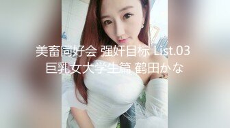 小明 正装play被强制捆绑虐玩 第一弹  (下,推荐) 