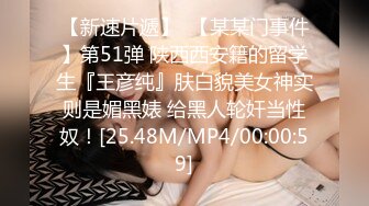 2024一月最新流出❤️厕拍极品收藏✿舞蹈教室极品身材嫩妹❤️气质眼镜少妇又拉又吐