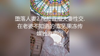 推特炮神【 床上战神床下失魂】约炮啪啪福利合集