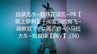 【精品泄密】徐州蒋X悦等23位美女图影泄密