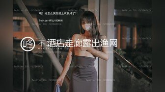 【自录】巨乳少妇【奶牛水娃-阿萧老师】孕期涨奶自产自销，欲火焚身自慰潮喷，5月直播合集【18V】 (23)