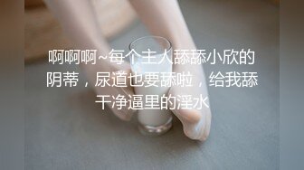 【新片速遞 】 大奶人妻 啊啊 受不了了 老公长期在外 精神空虚 撩骚上床 带有受虐倾向 这对大奶超爱 