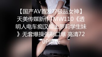 云盘高质露脸泄密对话真实淫荡医院护士终极反差良家人妻少妇【佳慧姐】偸情与出轨男大玩性爱自拍