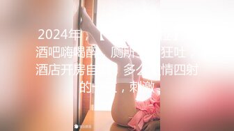 这熟女阿姨真漂亮