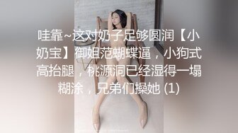 女友喝醉,小帅哥被女友的哥哥勾引,体验男男性爱的快乐 3_4