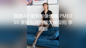 欧美吊垂巨乳Katy Hartlova合集【119V】 (12)