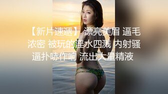 还没离婚就出轨4