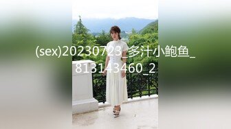 皇家华人 RAS-0164 医生 请救救我的懒叫 用巨棒说服女医帮我免教召 维里娜